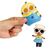 Кукла L.O.L. Surprise! сюрприз Loves Minions (542728), изображение 3 Кукла L.O.L. Surprise! сюрприз Loves Minions (542728), изображение 3