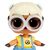 Кукла L.O.L. Surprise! сюрприз Loves Minions (542728), изображение 5 Кукла L.O.L. Surprise! сюрприз Loves Minions (542728), изображение 5