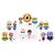 Кукла L.O.L. Surprise! сюрприз Loves Minions (542728), изображение 9 Кукла L.O.L. Surprise! сюрприз Loves Minions (542728), изображение 9