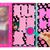 Кукла L.O.L. Surprise! OMG Eye spy Рок-звезда (542681), изображение 4 Кукла L.O.L. Surprise! OMG Eye spy Рок-звезда (542681), изображение 4