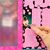 Кукла L.O.L. Surprise! OMG Eye spy Рок-звезда (542681), изображение 5 Кукла L.O.L. Surprise! OMG Eye spy Рок-звезда (542681), изображение 5