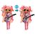 Кукла L.O.L. Surprise! OMG Eye spy Рок-звезда (542681), изображение 7 Кукла L.O.L. Surprise! OMG Eye spy Рок-звезда (542681), изображение 7
