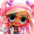 Кукла L.O.L. Surprise! OMG Eye spy Рок-звезда (542681), изображение 8 Кукла L.O.L. Surprise! OMG Eye spy Рок-звезда (542681), изображение 8