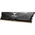Модуль памяти для компьютера DDR5 32GB (2x16GB) 6000 MHz T-Force Vulcan Black Team (FLBD532G6000HC38JDC01), изображение 3 Модуль памяти для компьютера DDR5 32GB (2x16GB) 6000 MHz T-Force Vulcan Black Team (FLBD532G6000HC38JDC01), изображение 3