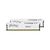 Модуль памяти для компьютера DDR5 32GB (2x16GB) 6000 MHz Beast White Kingston Fury (ex.HyperX) (KF560C36BWE2K2-32), изображение 2 Модуль памяти для компьютера DDR5 32GB (2x16GB) 6000 MHz Beast White Kingston Fury (ex.HyperX) (KF560C36BWE2K2-32), изображение 2