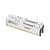 Модуль памяти для компьютера DDR5 32GB (2x16GB) 6000 MHz Beast White Kingston Fury (ex.HyperX) (KF560C36BWE2K2-32), изображение 3 Модуль памяти для компьютера DDR5 32GB (2x16GB) 6000 MHz Beast White Kingston Fury (ex.HyperX) (KF560C36BWE2K2-32), изображение 3