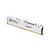 Модуль памяти для компьютера DDR5 32GB (2x16GB) 6000 MHz Beast White Kingston Fury (ex.HyperX) (KF560C36BWE2K2-32), изображение 4 Модуль памяти для компьютера DDR5 32GB (2x16GB) 6000 MHz Beast White Kingston Fury (ex.HyperX) (KF560C36BWE2K2-32), изображение 4
