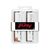 Модуль памяти для компьютера DDR5 32GB (2x16GB) 6000 MHz Beast White Kingston Fury (ex.HyperX) (KF560C36BWE2K2-32), изображение 5 Модуль памяти для компьютера DDR5 32GB (2x16GB) 6000 MHz Beast White Kingston Fury (ex.HyperX) (KF560C36BWE2K2-32), изображение 5