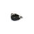 Кабель мультимедийный 3xRCA M to 3xRCA M 1.5m black VEGGIEG (YT-AV301), изображение 3 Кабель мультимедийный 3xRCA M to 3xRCA M 1.5m black VEGGIEG (YT-AV301), изображение 3
