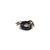 Кабель мультимедийный 3xRCA M to 3xRCA M 1.5m black VEGGIEG (YT-AV301) Кабель мультимедийный 3xRCA M to 3xRCA M 1.5m black VEGGIEG (YT-AV301)