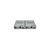 Адаптер HDMI extender 120m CAT5E/6 4K 1080P Voltronic (YT-SCPE HDM-100m1080Р+A), изображение 3 Адаптер HDMI extender 120m CAT5E/6 4K 1080P Voltronic (YT-SCPE HDM-100m1080Р+A), изображение 3