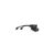 Адаптер HDMI extender passive 30m 2xCAT5E/6 Voltronic (YT-SEP HDMI/2P-30m), изображение 4 Адаптер HDMI extender passive 30m 2xCAT5E/6 Voltronic (YT-SEP HDMI/2P-30m), изображение 4