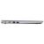 Ноутбук Acer Aspire Lite AL15-33P-32NT (NX.D62EU.003), изображение 8 Ноутбук Acer Aspire Lite AL15-33P-32NT (NX.D62EU.003), изображение 8