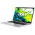 Ноутбук Acer Aspire Lite AL15-33P-33RB (NX.D2MEU.003), изображение 2 Ноутбук Acer Aspire Lite AL15-33P-33RB (NX.D2MEU.003), изображение 2