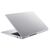Ноутбук Acer Aspire Lite AL15-33P-33RB (NX.D2MEU.003), изображение 7 Ноутбук Acer Aspire Lite AL15-33P-33RB (NX.D2MEU.003), изображение 7