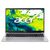 Ноутбук Acer Aspire Lite AL15-33P-33RB (NX.D2MEU.003) Ноутбук Acer Aspire Lite AL15-33P-33RB (NX.D2MEU.003)