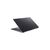 Ноутбук Acer Aspire 17 A17-51M-74NE (NX.JHEEU.003), зображення 3 Ноутбук Acer Aspire 17 A17-51M-74NE (NX.JHEEU.003), зображення 3