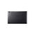 Ноутбук Acer Aspire 17 A17-51M-74NE (NX.JHEEU.003), зображення 4 Ноутбук Acer Aspire 17 A17-51M-74NE (NX.JHEEU.003), зображення 4