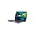 Ноутбук Acer Aspire Go 17 AG17-31P-309C (NX.J8ZEU.007), изображение 2 Ноутбук Acer Aspire Go 17 AG17-31P-309C (NX.J8ZEU.007), изображение 2