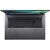 Ноутбук Acer Aspire Go 17 AG17-31P-309C (NX.J8ZEU.007), изображение 4 Ноутбук Acer Aspire Go 17 AG17-31P-309C (NX.J8ZEU.007), изображение 4