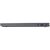 Ноутбук Acer Aspire Go 17 AG17-31P-309C (NX.J8ZEU.007), изображение 6 Ноутбук Acer Aspire Go 17 AG17-31P-309C (NX.J8ZEU.007), изображение 6