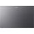 Ноутбук Acer Aspire Go 17 AG17-31P-3137 (NX.J8ZEU.00B), изображение 8 Ноутбук Acer Aspire Go 17 AG17-31P-3137 (NX.J8ZEU.00B), изображение 8