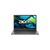Ноутбук Acer Aspire Go 17 AG17-31P-3137 (NX.J8ZEU.00B) Ноутбук Acer Aspire Go 17 AG17-31P-3137 (NX.J8ZEU.00B)
