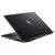 Ноутбук Acer Nitro 18 AI AN18-61-R4L8 (NH.QY7EU.004), изображение 8 Ноутбук Acer Nitro 18 AI AN18-61-R4L8 (NH.QY7EU.004), изображение 8