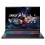 Ноутбук Acer Nitro 18 AI AN18-61-R4L8 (NH.QY7EU.004) Ноутбук Acer Nitro 18 AI AN18-61-R4L8 (NH.QY7EU.004)
