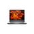 Ноутбук HP ZBook Fury G1i (5F9U6ES) Ноутбук HP ZBook Fury G1i (5F9U6ES)