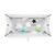 Ванночка Stokke Flexi Bath та підставка, біла (531501), зображення 3 Ванночка Stokke Flexi Bath та підставка, біла (531501), зображення 3
