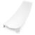 Ванночка Stokke Flexi Bath та підставка, біла (531501), зображення 4 Ванночка Stokke Flexi Bath та підставка, біла (531501), зображення 4