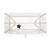 Ванночка Stokke Flexi Bath та підставка, бежева (531512), зображення 2 Ванночка Stokke Flexi Bath та підставка, бежева (531512), зображення 2
