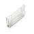 Ванночка Stokke Flexi Bath та підставка, бежева (531512), зображення 3 Ванночка Stokke Flexi Bath та підставка, бежева (531512), зображення 3