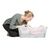 Ванночка Stokke Flexi Bath та підставка, бежева (531512), зображення 5 Ванночка Stokke Flexi Bath та підставка, бежева (531512), зображення 5