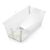 Ванночка Stokke Flexi Bath та підставка, бежева (531512) Ванночка Stokke Flexi Bath та підставка, бежева (531512)
