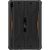 Планшет HOTWAV R10 Pro 10,1" 8/256Gb LTE, Black-Orange (HWR10PROLTE8256O), изображение 2 Планшет HOTWAV R10 Pro 10,1" 8/256Gb LTE, Black-Orange (HWR10PROLTE8256O), изображение 2