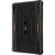Планшет HOTWAV R10 Pro 10,1" 8/256Gb LTE, Black-Orange (HWR10PROLTE8256O), изображение 5 Планшет HOTWAV R10 Pro 10,1" 8/256Gb LTE, Black-Orange (HWR10PROLTE8256O), изображение 5