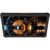 Планшет HOTWAV R10 Pro 10,1" 8/256Gb LTE, Black-Orange (HWR10PROLTE8256O), изображение 8 Планшет HOTWAV R10 Pro 10,1" 8/256Gb LTE, Black-Orange (HWR10PROLTE8256O), изображение 8