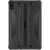 Планшет HOTWAV R7 10,1" 6/256Gb LTE, Grey (HWR7LTE6256G), зображення 2 Планшет HOTWAV R7 10,1" 6/256Gb LTE, Grey (HWR7LTE6256G), зображення 2