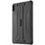 Планшет HOTWAV R7 10,1" 6/256Gb LTE, Grey (HWR7LTE6256G), зображення 3 Планшет HOTWAV R7 10,1" 6/256Gb LTE, Grey (HWR7LTE6256G), зображення 3