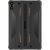 Планшет HOTWAV R7 10,1" 6/256Gb LTE, Grey-Orange (HWR7LTE6256O), изображение 2 Планшет HOTWAV R7 10,1" 6/256Gb LTE, Grey-Orange (HWR7LTE6256O), изображение 2