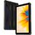 Планшет HOTWAV R7 10,1" 6/256Gb LTE, Grey-Orange (HWR7LTE6256O), изображение 3 Планшет HOTWAV R7 10,1" 6/256Gb LTE, Grey-Orange (HWR7LTE6256O), изображение 3