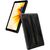Планшет HOTWAV R7 10,1" 6/256Gb LTE, Grey-Orange (HWR7LTE6256O), изображение 4 Планшет HOTWAV R7 10,1" 6/256Gb LTE, Grey-Orange (HWR7LTE6256O), изображение 4