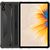 Планшет HOTWAV R7 10,1" 6/256Gb LTE, Grey-Orange (HWR7LTE6256O) Планшет HOTWAV R7 10,1" 6/256Gb LTE, Grey-Orange (HWR7LTE6256O)