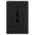 Планшет HOTWAV R8 10,1" 4/128Gb LTE, Black (HWR8LTE4128B), изображение 2 Планшет HOTWAV R8 10,1" 4/128Gb LTE, Black (HWR8LTE4128B), изображение 2