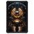 Планшет HOTWAV R8 10,1" 4/128Gb LTE, Black-Orange (HWR8LTE4128O), изображение 2 Планшет HOTWAV R8 10,1" 4/128Gb LTE, Black-Orange (HWR8LTE4128O), изображение 2