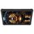 Планшет HOTWAV R8 10,1" 4/128Gb LTE, Black-Orange (HWR8LTE4128O), изображение 5 Планшет HOTWAV R8 10,1" 4/128Gb LTE, Black-Orange (HWR8LTE4128O), изображение 5