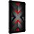 Планшет HOTWAV R9 Pro 11" 6/256Gb LTE, Black-Red (HWR9PROLTE6256R), изображение 3 Планшет HOTWAV R9 Pro 11" 6/256Gb LTE, Black-Red (HWR9PROLTE6256R), изображение 3