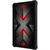 Планшет HOTWAV R9 Pro 11" 6/256Gb LTE, Black-Red (HWR9PROLTE6256R), изображение 4 Планшет HOTWAV R9 Pro 11" 6/256Gb LTE, Black-Red (HWR9PROLTE6256R), изображение 4